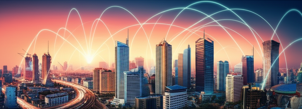 Africa Technology